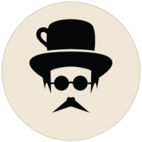 /customerDocs/images/avatars/67983/67983-BREAKFAST-FINGER FOOD-COFFEE-PROFESSOR-CAFE-MESARIA-ΜΕΣΑΡΙΑ-LOGO.png